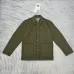 Burberry Coats/Down Jackets #B58811