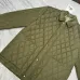 Burberry Coats/Down Jackets #B58811