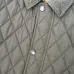 Burberry Coats/Down Jackets #B58811