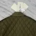 Burberry Coats/Down Jackets #B58811