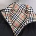 Burberry Reversible Check Stand‑collar Down Vest #A68482