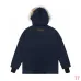 Canada Goose #B57974
