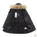 Canada Goose #B57974