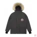 Canada Goose #B57974