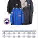 Canada Goose #B57974