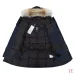 Canada Goose #B57974