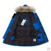 Canada Goose #B57974