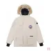 Canada Goose #B57974