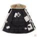 Canada Goose #B57974