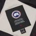 Canada Goose #B57974