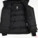 Canada Goose #B57976