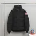 Canada Goose #B57976