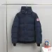 Canada Goose #B57976