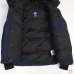 Canada Goose #B57976