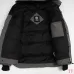 Canada Goose #B57976