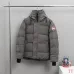Canada Goose #B57976