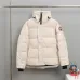 Canada Goose #B57976
