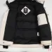 Canada Goose #B57976