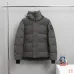 Canada Goose #B57976