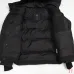 Canada Goose #B57976