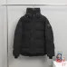 Canada Goose #B57976