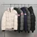 Canada Goose #B57976