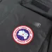 Canada Goose Bomber, Black Cream Pink Red Blue Sky Grey Navy #A68955