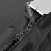Canada Goose Bomber, Black Cream Pink Red Blue Sky Grey Navy #A68955