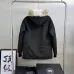 Canada Goose Bomber, Black Cream Pink Red Blue Sky Grey Navy #A68955