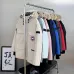 Canada Goose Bomber, Black Cream Pink Red Blue Sky Grey Navy #A68955