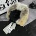 Canada Goose Chilliwack Bomber Winter Parka, Black Red Grey Navy Cream #A68954