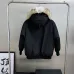 Canada Goose Chilliwack Bomber Winter Parka, Black Red Grey Navy Cream #A68954