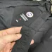 Canada Goose Chilliwack Bomber Winter Parka, Black Red Grey Navy Cream #A68954