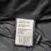 Canada Goose Coat Chelsea for Women Black #B61642