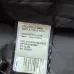 Canada Goose Coat Chelsea for Women Navy #B61643