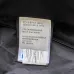 Canada Goose Coat Chelsea for Women White #B61644