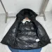Canada Goose  Down Coats  Arctic Program Series with Hooded Design for Extreme Cold Protection #B57381