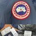 Canada Goose  Down Coats  Arctic Program Series with Hooded Design for Extreme Cold Protection #B57381