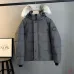 Canada Goose Down Jackets #A68960