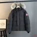Canada Goose Down Jackets #A68960
