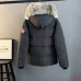 Canada Goose Down Jackets #A68960