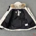Canada Goose Down Jackets #A68960