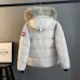 Canada Goose Down Jackets #A68960