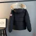Canada Goose Down Jackets #A68960