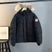 Canada Goose Down Jackets #A68960