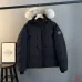 Canada Goose Down Jackets #A68960