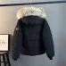 Canada Goose Down Jackets #A68960