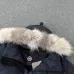 Canada Goose Down Jackets #A68960