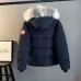 Canada Goose Down Jackets #A68960