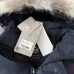 Canada Goose Down Jackets #A68960